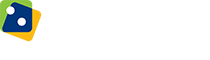 iGO-logo